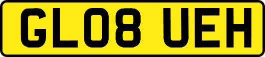 GL08UEH