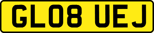 GL08UEJ