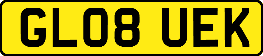 GL08UEK