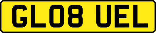 GL08UEL