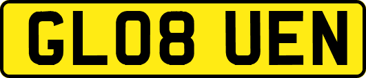 GL08UEN