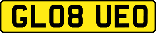 GL08UEO