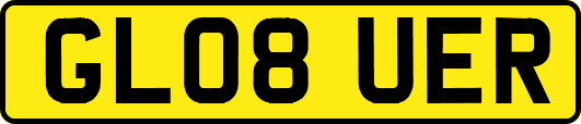 GL08UER