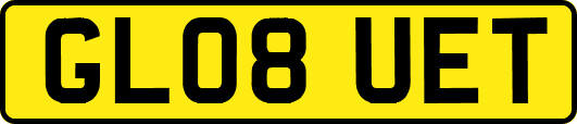 GL08UET