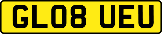 GL08UEU