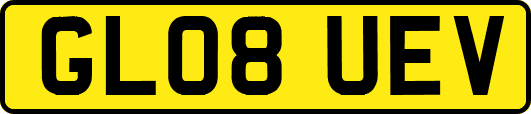 GL08UEV
