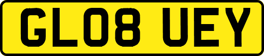 GL08UEY