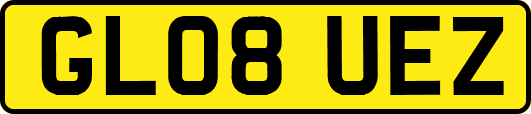 GL08UEZ