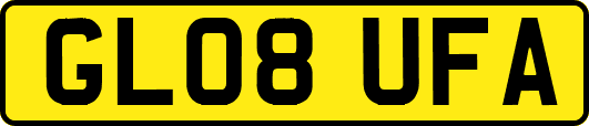 GL08UFA