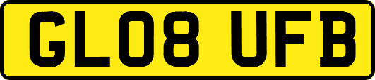 GL08UFB