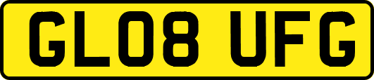 GL08UFG