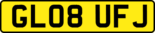 GL08UFJ