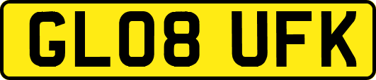 GL08UFK