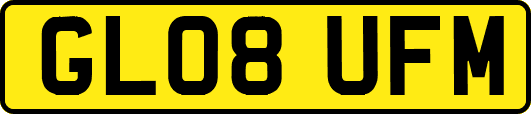 GL08UFM