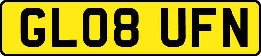 GL08UFN