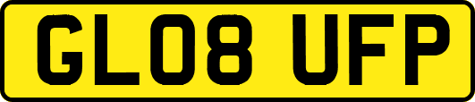 GL08UFP