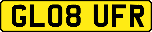 GL08UFR