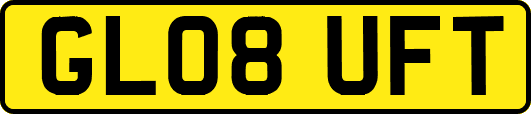 GL08UFT