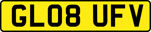 GL08UFV