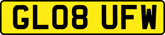 GL08UFW