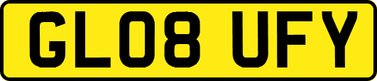GL08UFY