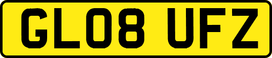 GL08UFZ