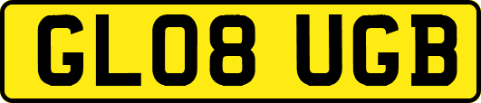 GL08UGB