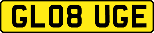 GL08UGE