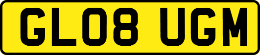 GL08UGM
