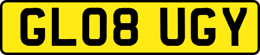 GL08UGY