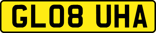 GL08UHA