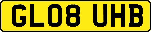 GL08UHB