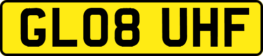 GL08UHF