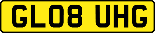 GL08UHG