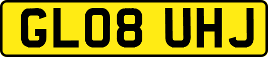 GL08UHJ