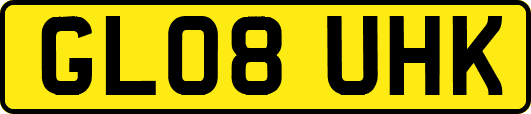 GL08UHK