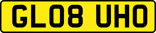 GL08UHO