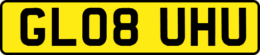 GL08UHU