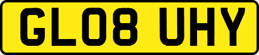 GL08UHY