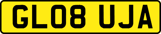 GL08UJA