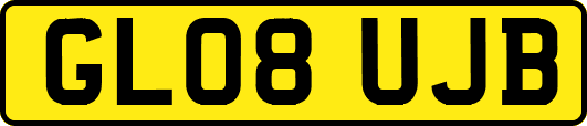 GL08UJB