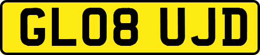GL08UJD