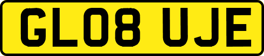 GL08UJE