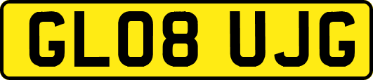 GL08UJG