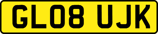 GL08UJK