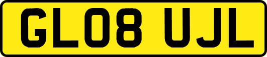 GL08UJL