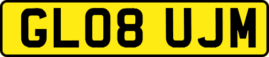 GL08UJM