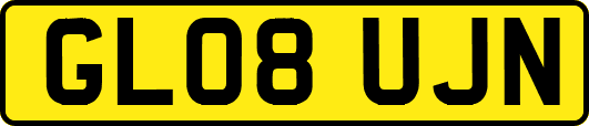 GL08UJN