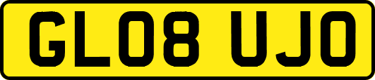 GL08UJO