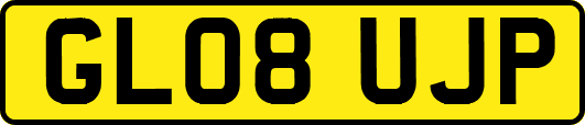 GL08UJP